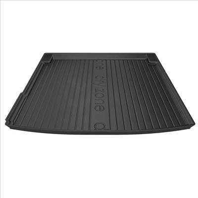 BMW X6 F16 csomagtértálca 2014-2019 Dryzone