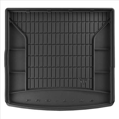 Fiat Freemont csomagtértálca 2011-2015 - ProLine