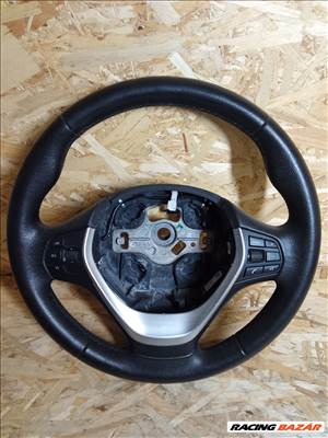 BMW 3-as sorozat F30 f3x kormány 6854753