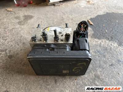 Mazda CX-5 (KE) MAZDA CX-5 ABS Kocka 0621096779 kj01437a0b