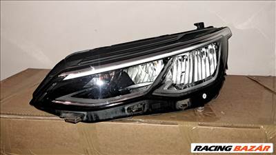 Volkswagen Golf VIII fényszóró  5h1941005b