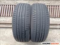 185/50 R16" Yokohama használt nyári gumik