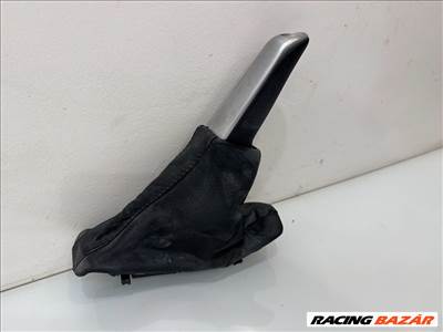 BMW E60/E61 LCI kézifék szoknya