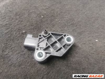 Volvo V50 1.6 Bal első Ütközés Érzékelő (Homlokfalon)  30737139