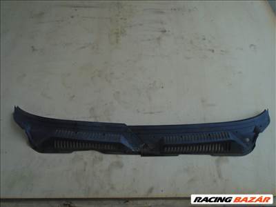 Fiat Ducato II, Citroën Jumper I, Peugeot Boxer I levélrács  1330637080 1330639080