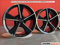 R19 5x112 Original Audi A4 A5 A6 A7 A8 S4 S5 S6 S7 S8 Q5 Q7 alufelnik felnik