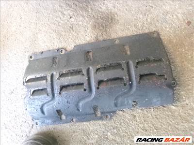 Opel Corsa B 1,2 X12XE olajteknőbe olajfogó lemez