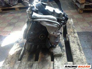 Daewoo Tico Olajbeöntő Sapka *52820*