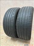  255/45zr20" újszerű Michelin nyári gumi.