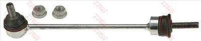 TRW JTS544 - Stabilizátor pálca MERCEDES-BENZ