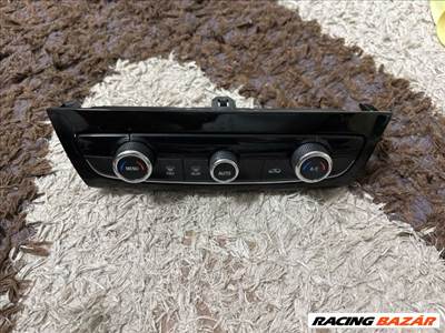 Opel Corsa F OPEL CORSA F Fűtéskapcsoló (digit klímás) 39231053