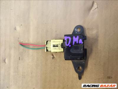 Daihatsu Materia bal első ütközés érzékelő  89174b1050