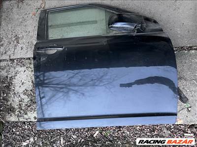 Suzuki Swift V Jobb első komplett ajtó 
