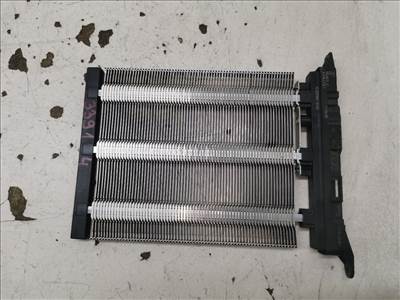 SKODA OCTAVIA II (1Z5) 1.9 TDI Fűtőradiátor (Elektromos) #33914# 1K0963235F