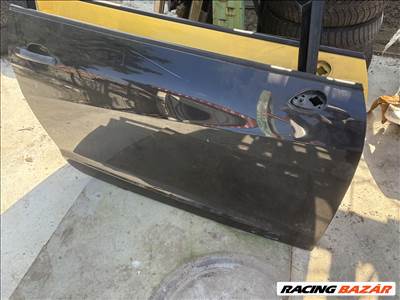 Seat Ibiza IV Jobb ajtó 3ajtós