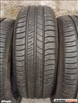 Új 195/55 16 Michelin nyári gumi r16 " dot19