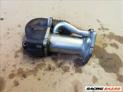 Renault Clio II 1.5 dCi Egr hűtő  8200545260