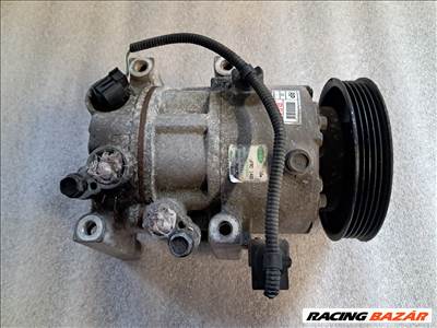 Kia Carens (RP) 1.7 diesel klímakompresszor  f500pnbca12