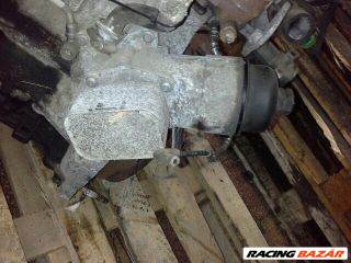 Citroën Berlingo II Olajszűrő Ház *65306* psa-9656970080