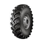 14,00 - 20 MARCHER W-16A (164G 20PR TT (SET))