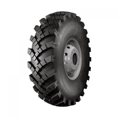 14,00 - 20 MARCHER W-16A (164G 20PR TT (SET))