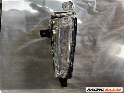 Suzuki Vitara  nappali menetfény 