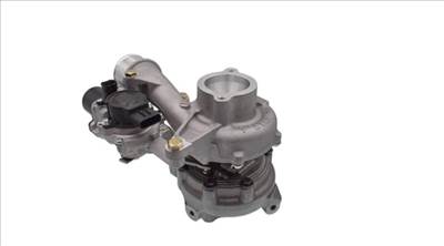 17201-30200 Toyota Dyna Turbó RHV4 3.0 D-4D 2006-2023