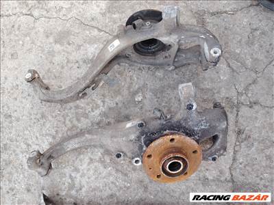 Audi A6 (C7 - 4G) 4g csonkállvány  4g0407242c