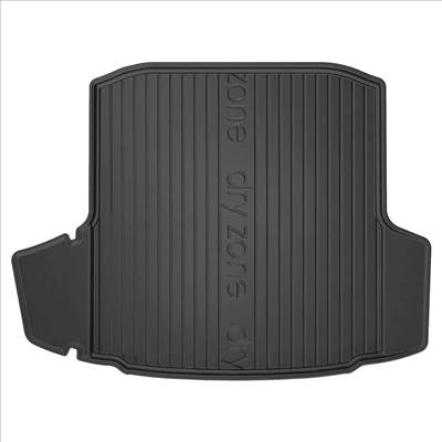 Skoda Octavia III Liftback csomagtértálca 2017-2020 DryZone