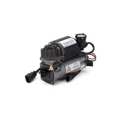 ARNOTT P-2134 - kompresszor, sűrített levegős rendszer AUDI