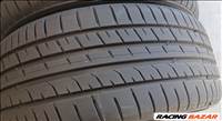 Tesztgumi! Syron Premium 225/40 R18 nyári gumik 80e./4db