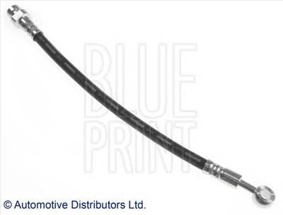 BLUE PRINT ADG053219 - fékcső KIA