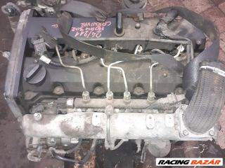 Kia Carnival (KV-II) Közösnyomócső *139115*