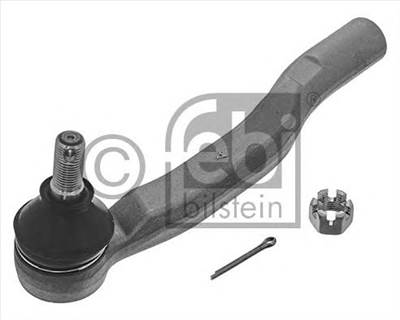 FEBI BILSTEIN 43236 - Kormánygömbfej TOYOTA
