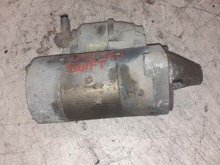 Suzuki Swift II Önindító *130870* 63103019 31100080e1