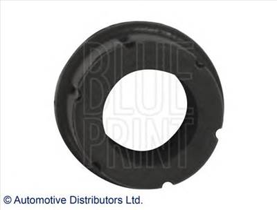BLUE PRINT ADT38074 - csapágypersely, laprugó TOYOTA