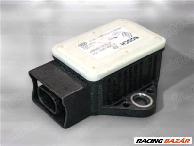 Renault Kangoo II, Master III Menetstabilizátor 0265005757 479300006R