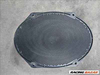 Ford Transit Tranzit MK6 MK7 00- Hangszóró hangszoro hang szóró 6540 xw7f18808ab