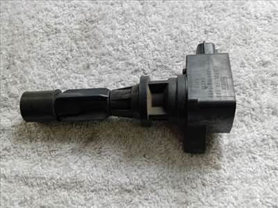 Mazda 5 (CR) 2.0 MZR MAZDA 5 Gyújtótrafó