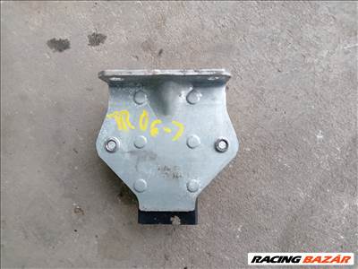 Ford Transit Tranzit MK7 06- ESP menetstabilizátor szenzor modul 5572 6c113c190ab