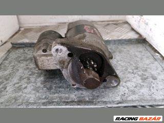 Renault Kangoo I Önindító *100848* 864608g valeo-d7e1