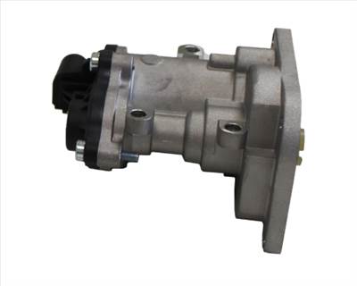MTR 12106381 - AGR-szelep FORD