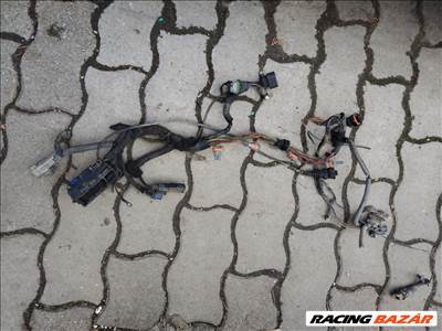 Opel Astra G, Opel Corsa C Motortérkábelköteg 