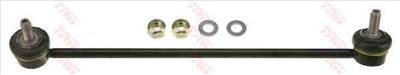 TRW JTS556 - Stabilizátor pálca CITROËN DS OPEL PEUGEOT VAUXHALL