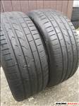  245/4519" 2db  Hankook nyári gumi gumi