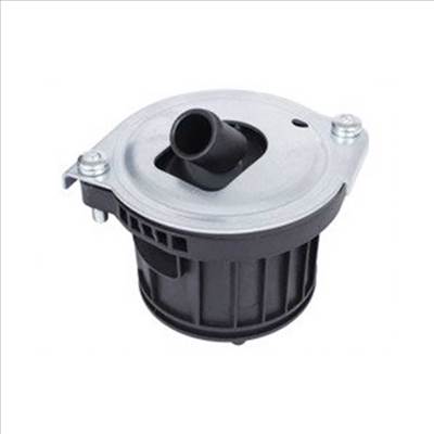 Audi A6 Olajleválasztó Szűrő 1998-2006