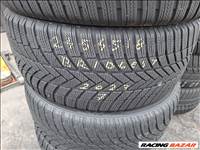  245/45/18"  Bridgestone téli gumi 