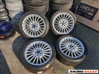 19" 5x112 Mercedes S320