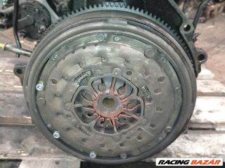 Renault Espace IV Kuplung Szett Lendkerékkel 