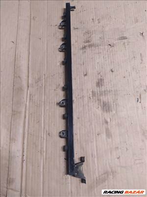 BMW E30 M20 injektorhíd eladó!